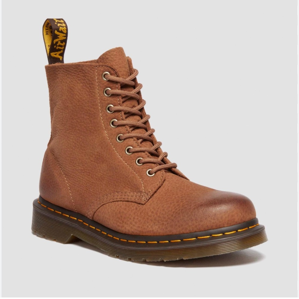 Dr. Martens Boots